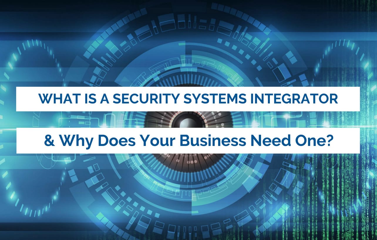 Computr code and digits on a screen